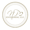 Np2 Enterprise LLC logo