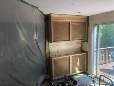 Photos by Golsmith Painting Company #1