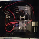 Photos from Anything Electric LLC