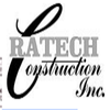 Ratech Construction, Inc logo