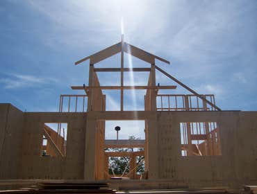 Photos from Robert Flynn Construction/ Monterey Pro Builders