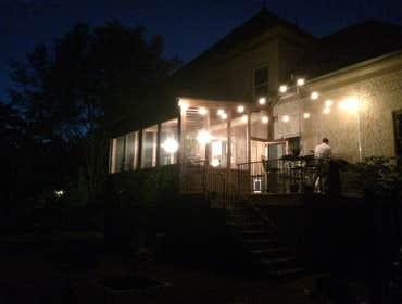 Another 8th Street Project
