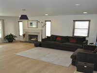 Photos by Total Home, LLC #2