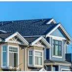 Photos by Hegg Windows & Doors #1