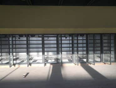 Photos by Indus Builders & Developers, LLC #1