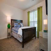 Jamison Park Apartments