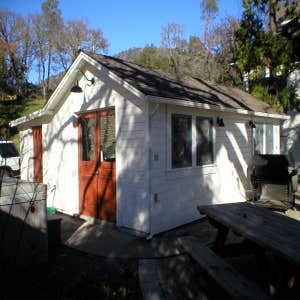 Webbe Jones Joinery Project
