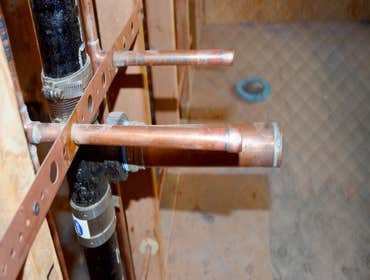 Photos by Madden Plumbing LLC #1