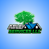 Able Services LLC logo
