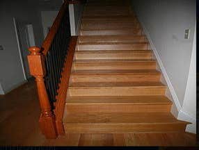 Photos by C29 General Construction LLC #3
