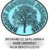 Bright Flooring Designers Corp logo