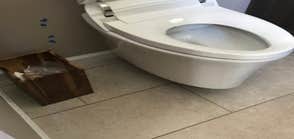 Photos by Plumbsmart Technologies LLC #1