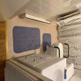 Photos by DDB Building Restorations LLC #3 Bathroom remodel