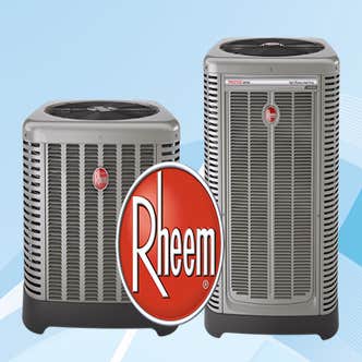 Ultimate Homes & Cooling, LLC