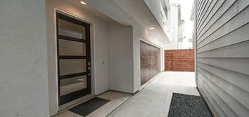 Photos from Kamran Mouzoon Architects, P.C.