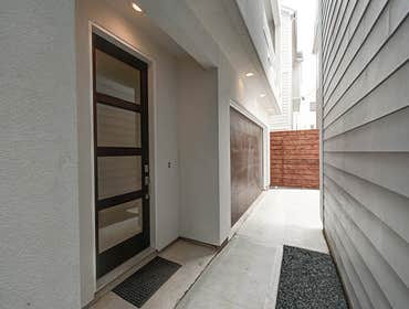 Photos from Kamran Mouzoon Architects, P.C.