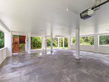 Photos by Ramey, Hosley & Associates, LLC #2