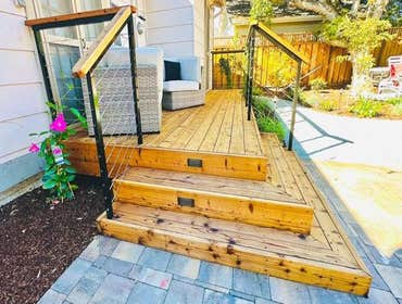 Photos by Fence Solutions #1