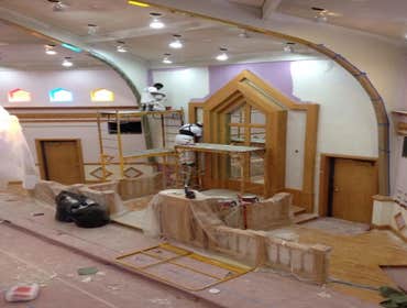 Photos by Hunter Painting & Decorating, LLC #1