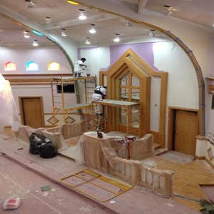 Photos by Hunter Painting & Decorating, LLC #1