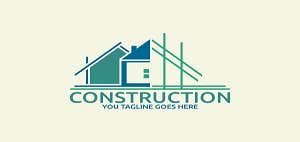 Photos by Jawad Construction Inc #1
