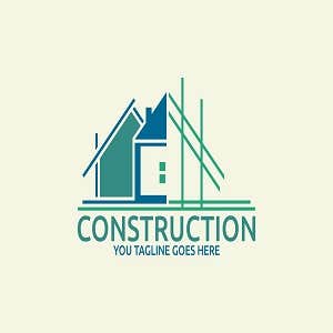 Photos by Jawad Construction Inc #1