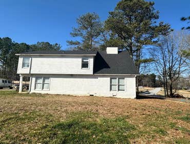 Photos by Guardian Roofing LLC #81