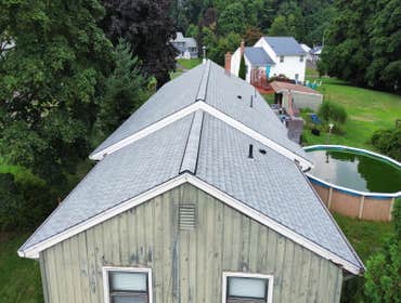 Photos by Home Pros LLC #1