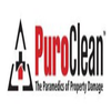 Puroclean of Smithtown logo