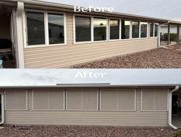 Photos by Ryse Construction #1