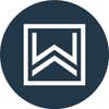 Watershed Pools + Outdoor Living logo