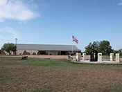 Photos by Thomas Hicks Construction #1