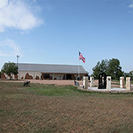 Photos by Thomas Hicks Construction #1