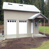 Photos from Orion Framing & Construction