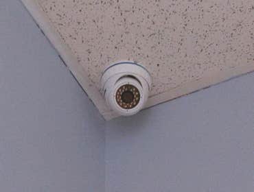 Projects by HNL Corp