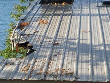 Photos from Randy Ronchi II LLC CONSTRUCTION