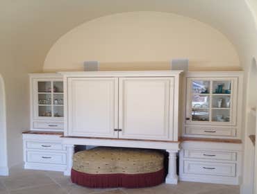 R S L CONSTRUCTION INC