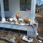 Photos by Ds Fabio Construction #1