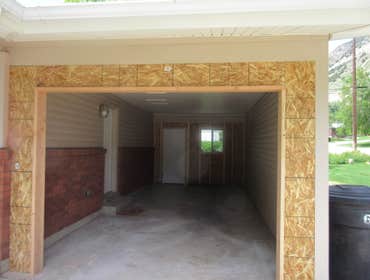 Photos from Mountain Edge Construction Inc