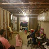 Photos by Vision to Reality Construction LLC #4 BASEMENT REMODEL