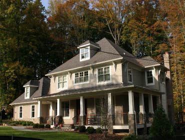 Photos by Natelli Homes LLC #1