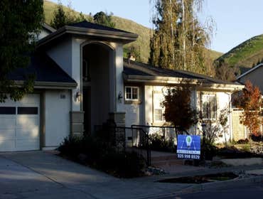 Installations Green Stock Solar ground-mounts and installations on comp, tile, and metal roofs!