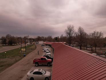Photos by T Bare Roofing #1
