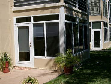 Photos by Extreme Window Systems Inc #1