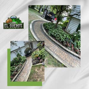Photos by El Guero's Landscaping LLC #8