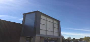 Photos from Innovative Contracting Solutions Inc
