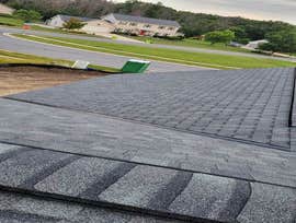 Photos by Aldo’s Construction LLC #1