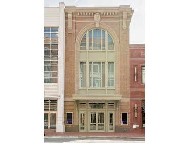 Photos by Scott Dennett Construction #1