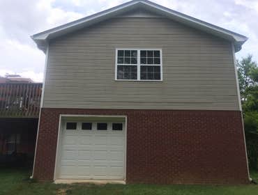 Photos from Nail Construction, Inc