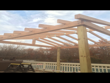Photos from Superior Finishes LLC